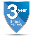 WD reliability 