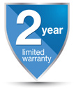 WD reliability