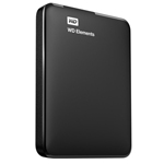 Elements Portable