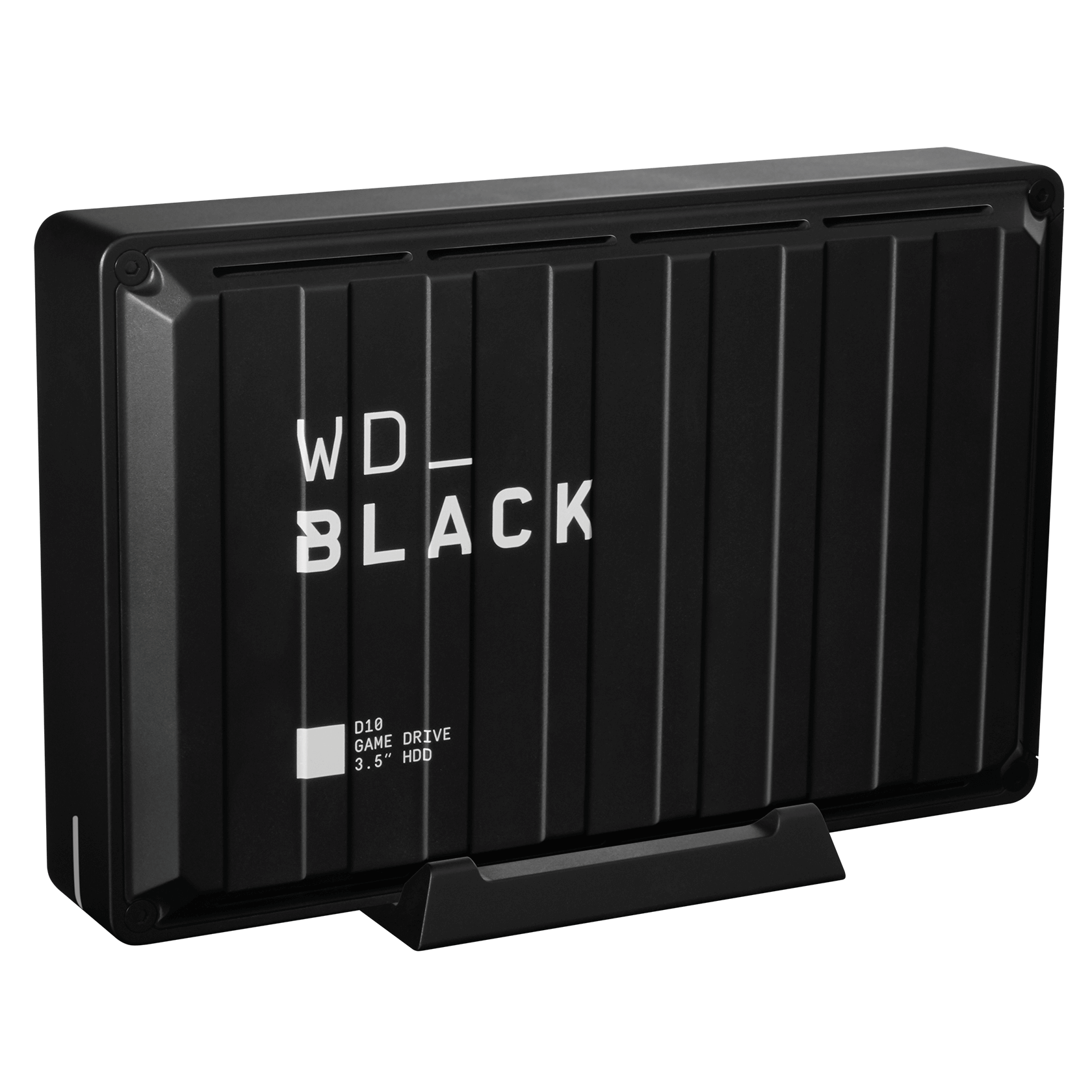 WD_BLACK P10 Hero