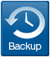 Backup
