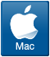 Mac compatible