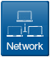 Network