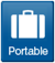 Portable