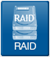 RAID