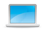Portable External Hard Drives