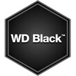 WD Black