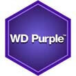 WD Purple