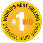 WD quality