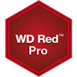 WD Red Pro