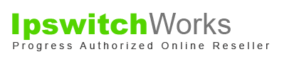 IpswitchWorks.com