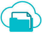MOVEit Cloud