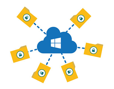 Infrastructure as a Service (IaaS) Deployment
