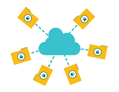 Software as a Service (SaaS) Deployment