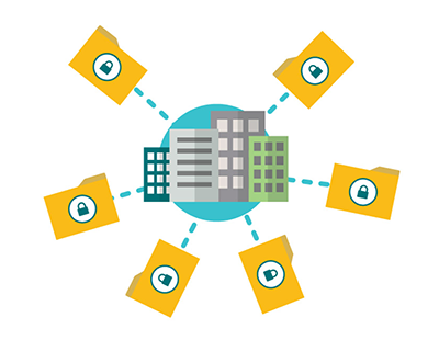 On-Premises Deployment