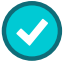 Compliance and Auditability