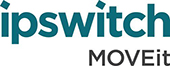 Progress MOVEit
