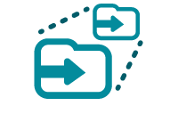 Scale Transfer Operations Reliably