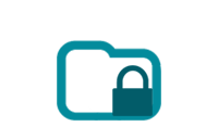 Transfer Sensitive Information Securely