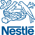 Nestlé