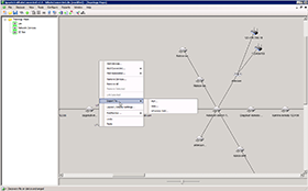 Get accurate, comprehensive reporting for compliance