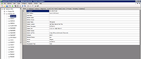 Improve efficiencies with automated network discovery and mapping