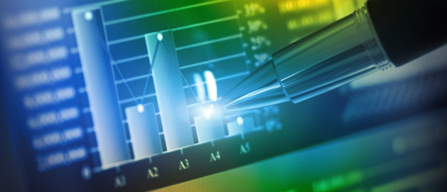 finance
