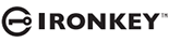 Ironkey