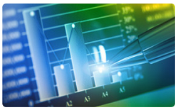 overview-finance