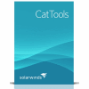 Kiwi CatTools