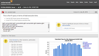 SQL Server SQL statement advice