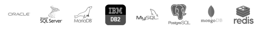 Database Platforms