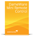 DameWare Mini Remote Control