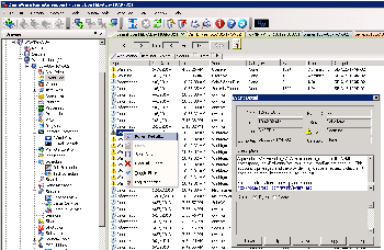 View & Clear Windows Event Logs Remotely