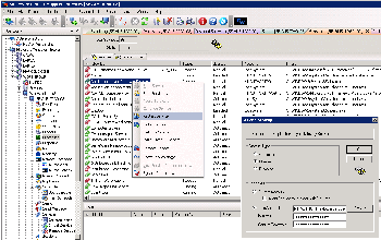 Remotely Manage Windows Services