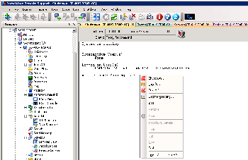 Remotely shut down and reboot servers and workstations