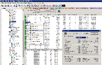 Remotely manage and troubleshoot Windows servers, and workstations