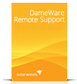 DameWare Remote Support