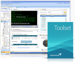 Engineer's Toolset
