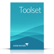 Engineer's Toolset