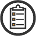Asset Inventory