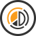 automated storage capacity planning