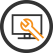 BUILT-IN ADMIN