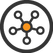 centrally manage