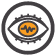 Custom App Monitor