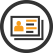 LICENSING PRICING