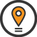 locate endpoints