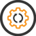 manage resolve