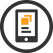MOBILE DEVICES