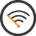 proactively detect
